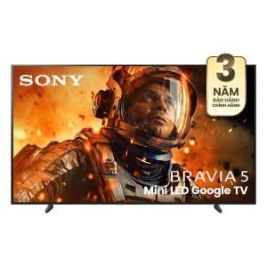 bravia 5
