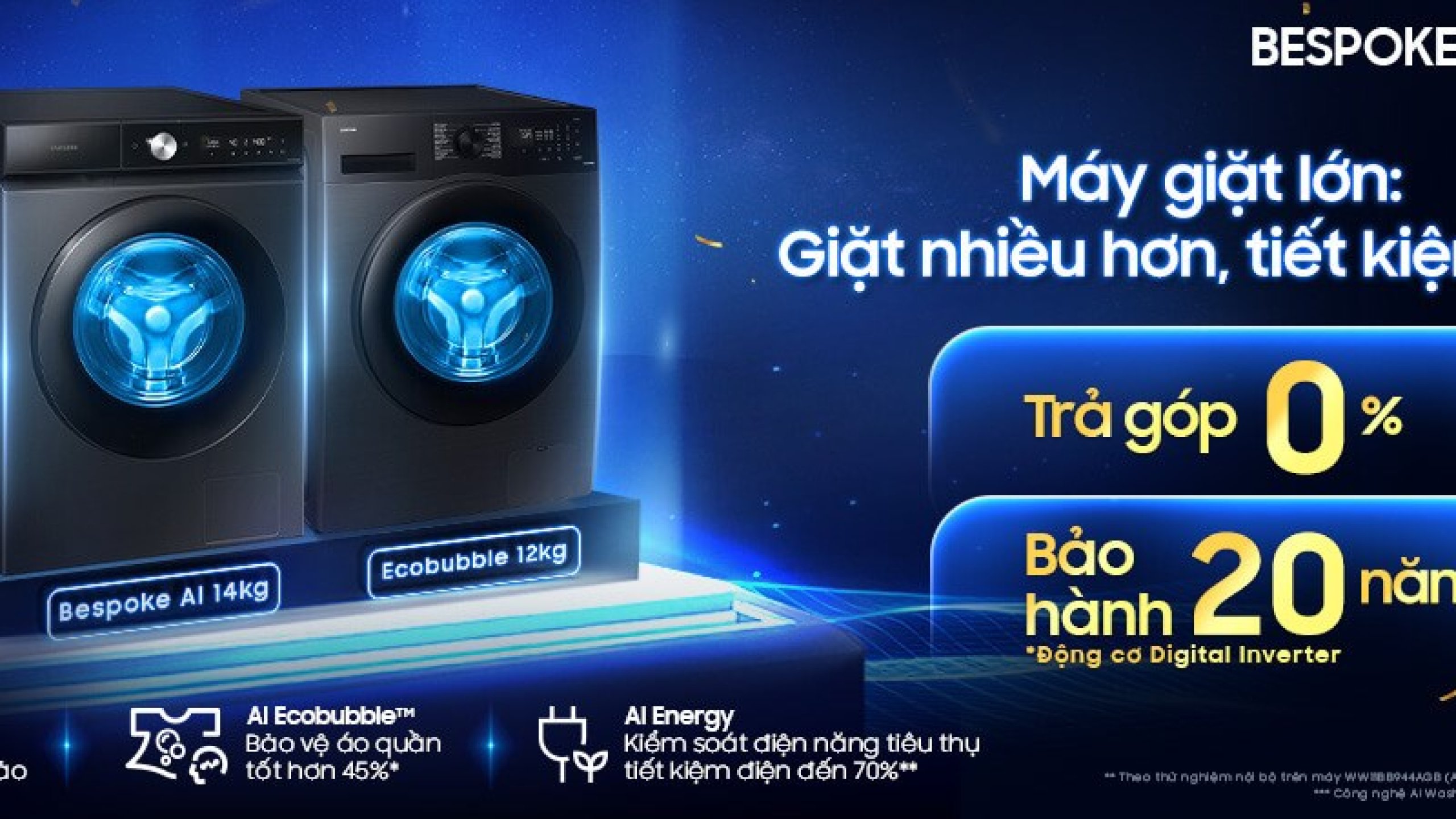 samsung-ai-may-giat